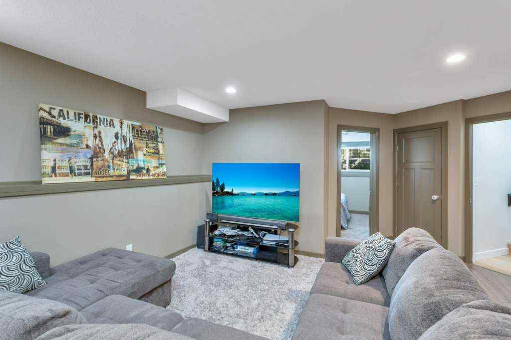 MLS® A2256305 - 34 Iron Wolf Court  in Iron Wolf Lacombe, Residential