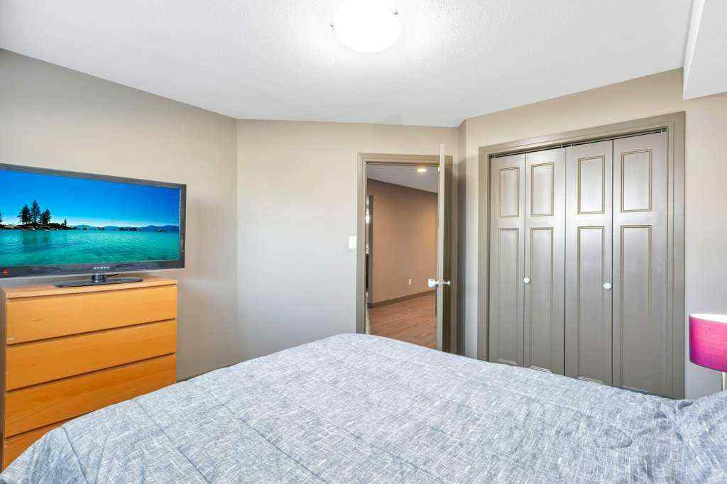 MLS® A2256305 - 34 Iron Wolf Court  in Iron Wolf Lacombe, Residential