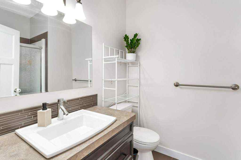 MLS® A2256305 - 34 Iron Wolf Court  in Iron Wolf Lacombe, Residential