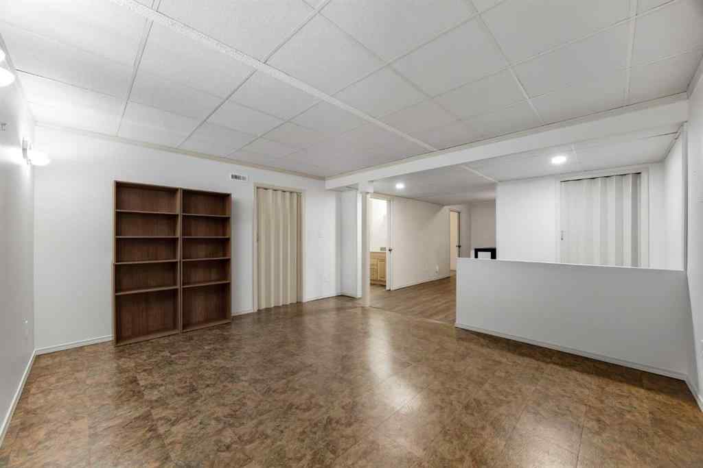 MLS® A2256306 - Unit #30 1008 Woodside Way NW in Woodside Airdrie, Residential