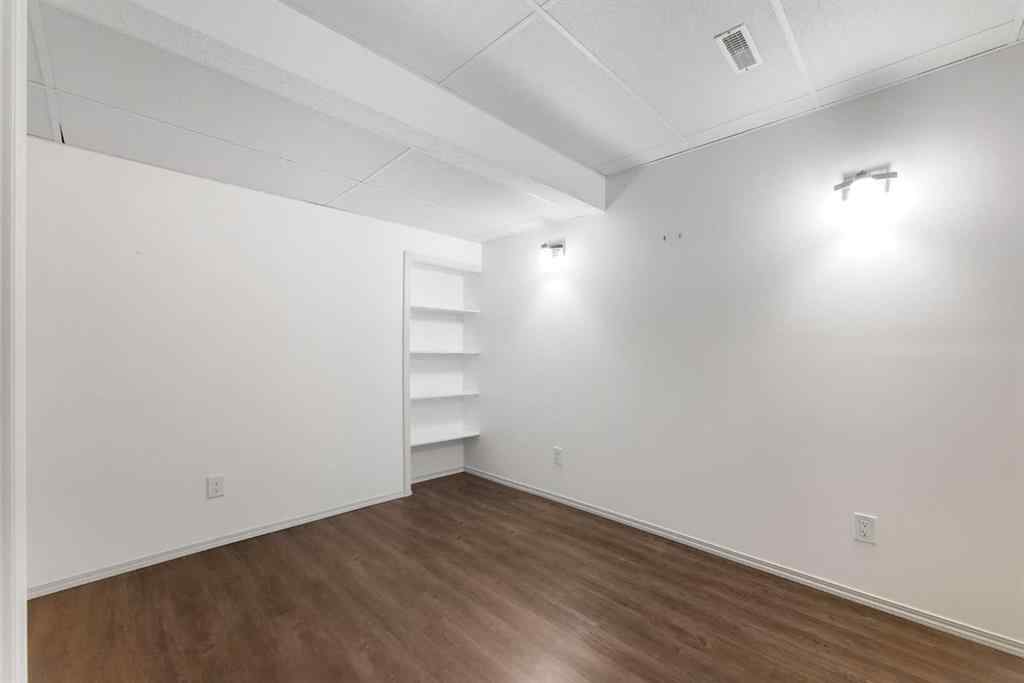 MLS® A2256306 - Unit #30 1008 Woodside Way NW in Woodside Airdrie, Residential
