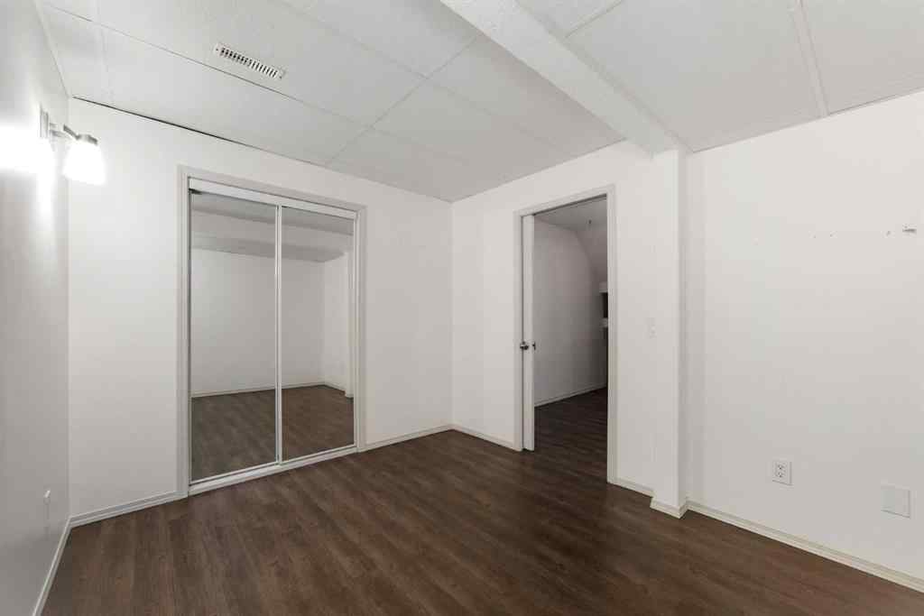 MLS® A2256306 - Unit #30 1008 Woodside Way NW in Woodside Airdrie, Residential