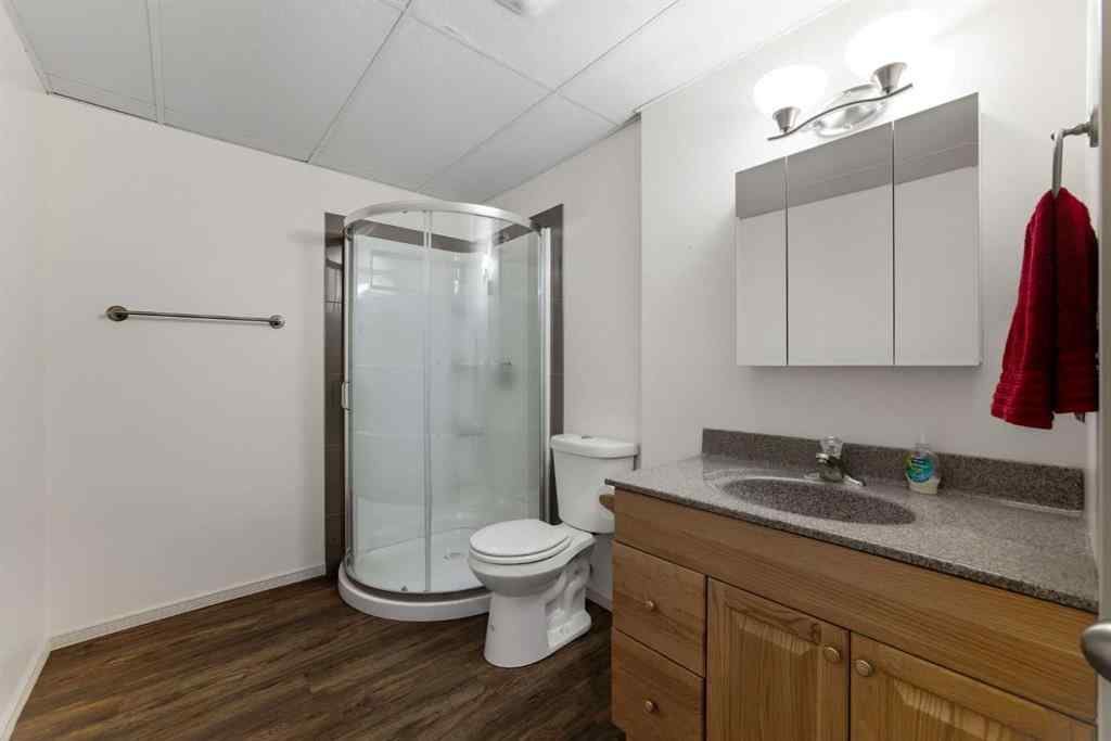 MLS® A2256306 - Unit #30 1008 Woodside Way NW in Woodside Airdrie, Residential