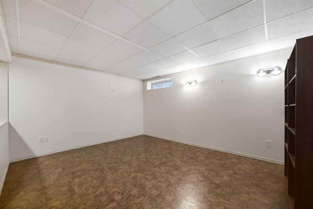 MLS® A2256306 - Unit #30 1008 Woodside Way NW in Woodside Airdrie, Residential