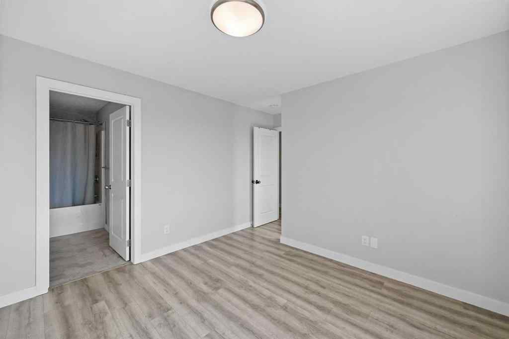 MLS® A2256307 - 384 Canals Crossing SW in Canals Airdrie, Residential