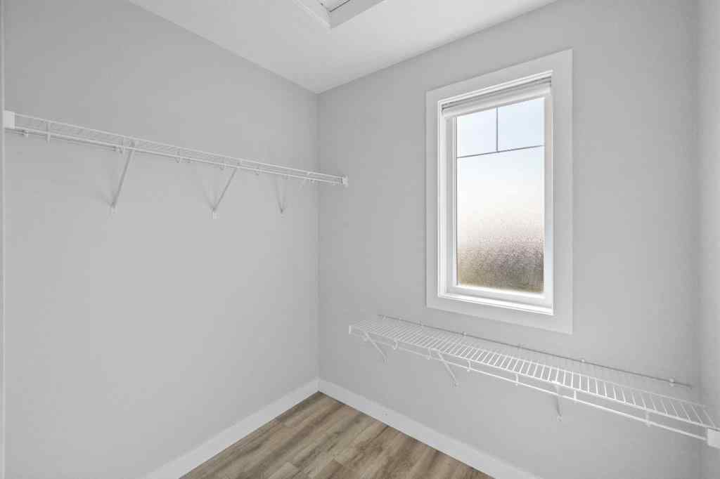 MLS® A2256307 - 384 Canals Crossing SW in Canals Airdrie, Residential