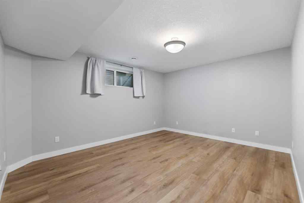 MLS® A2256308 - 625 Midtown Place SW in Midtown Airdrie, Residential