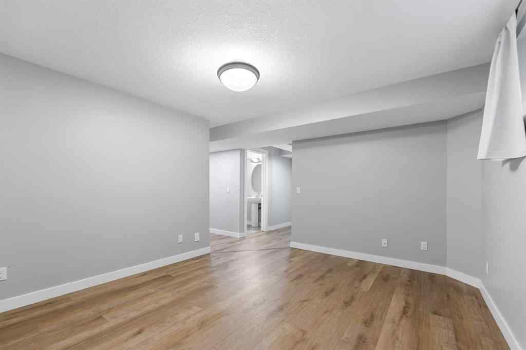 MLS® A2256308 - 625 Midtown Place SW in Midtown Airdrie, Residential