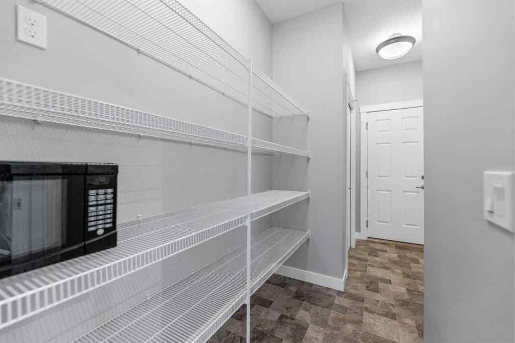 MLS® A2256308 - 625 Midtown Place SW in Midtown Airdrie, Residential