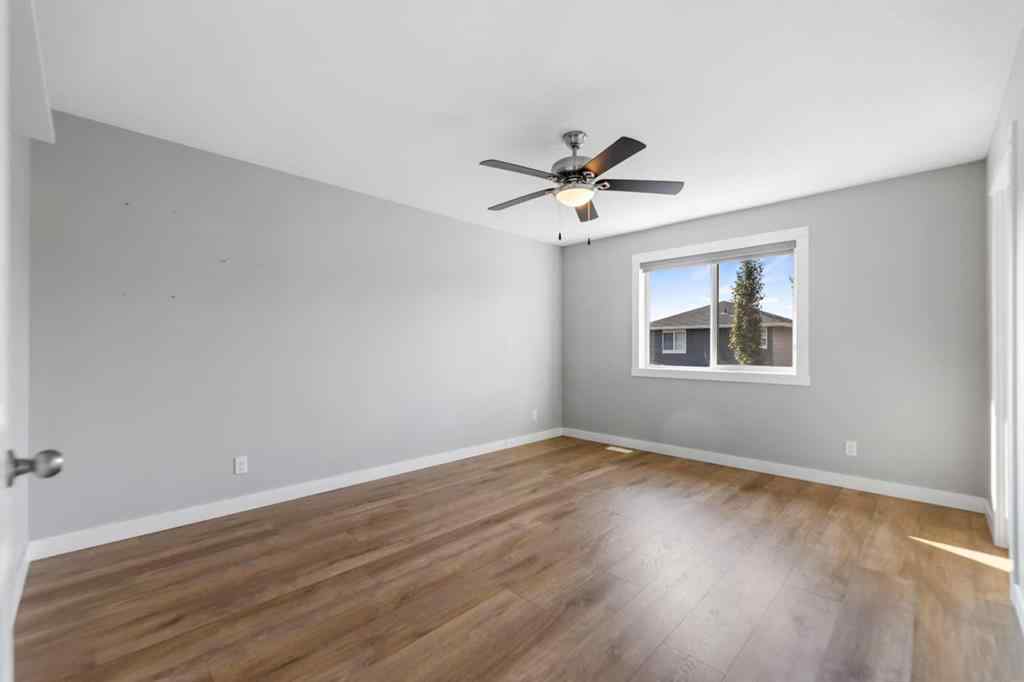 MLS® A2256308 - 625 Midtown Place SW in Midtown Airdrie, Residential
