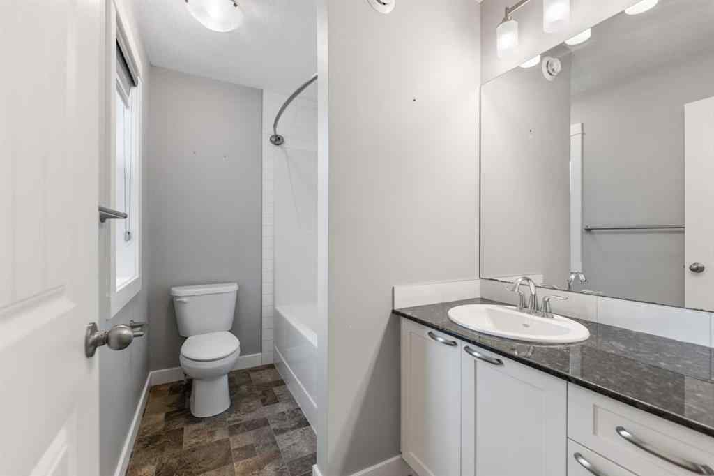 MLS® A2256308 - 625 Midtown Place SW in Midtown Airdrie, Residential