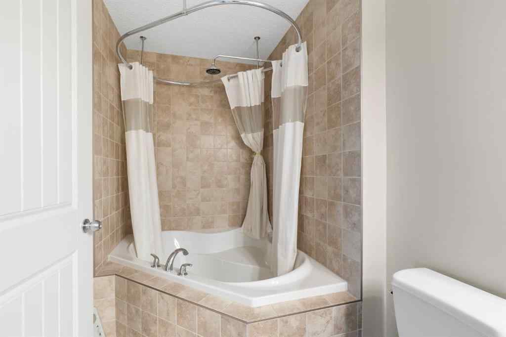 MLS® A2256309 - 58 Fireside Cove  in Fireside Cochrane, Residential