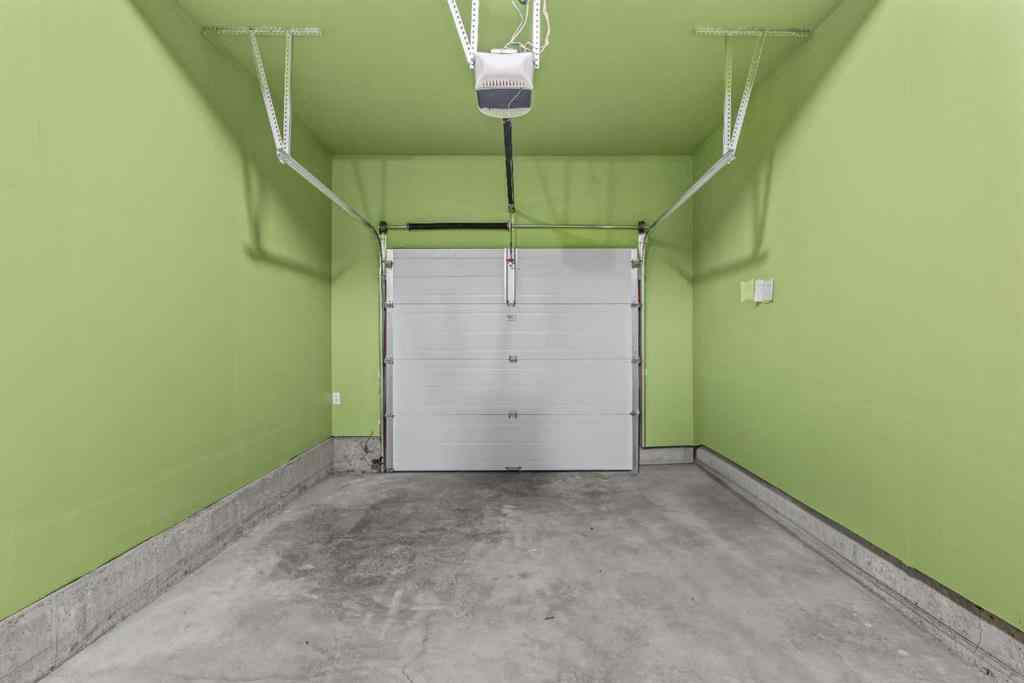 MLS® A2256310 - Unit #1103 70 Dyrgas Gate  in Three Sisters Canmore, Residential