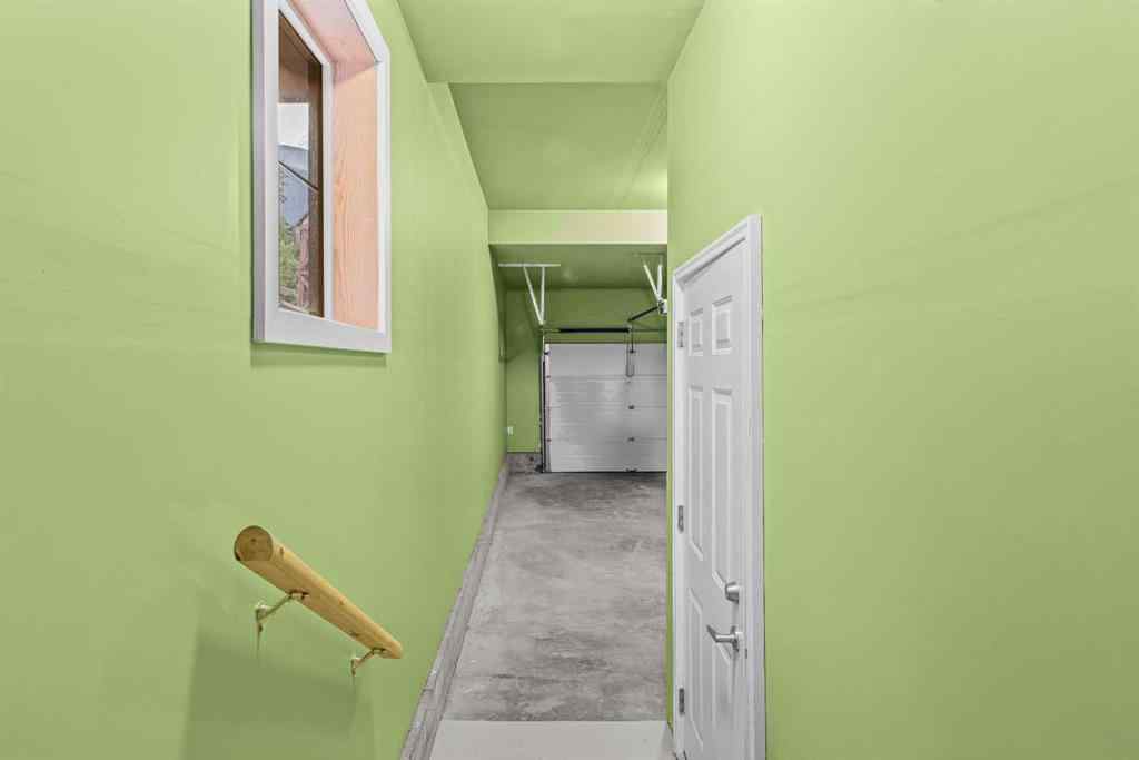 MLS® A2256310 - Unit #1103 70 Dyrgas Gate  in Three Sisters Canmore, Residential