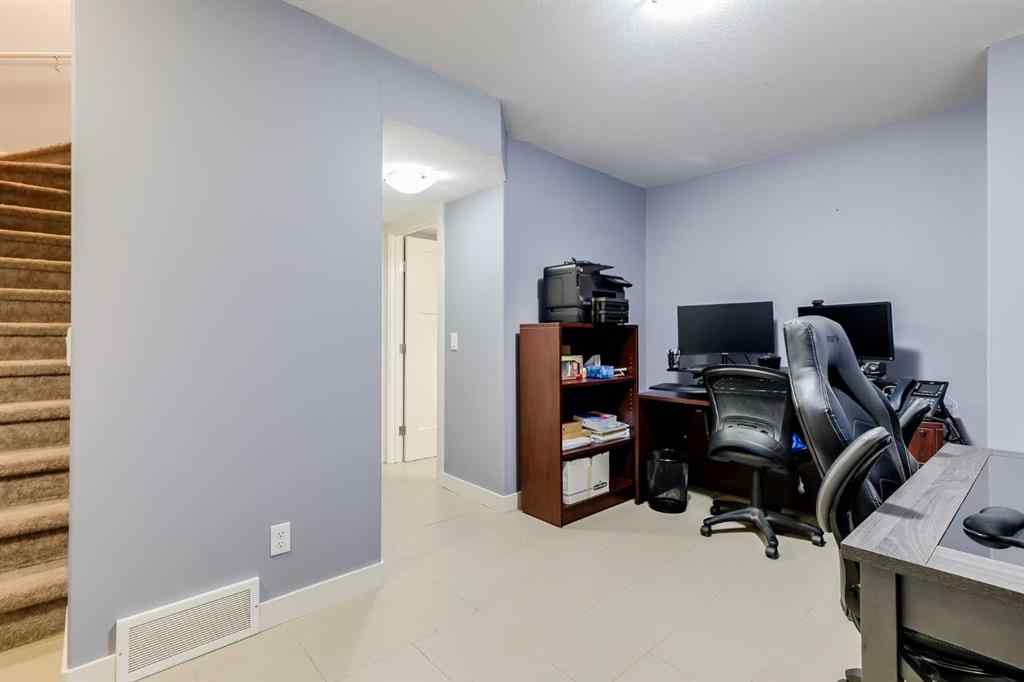 MLS® A2256311 - 515 Skyview Ranch Grove NE in Skyview Ranch Calgary, Residential