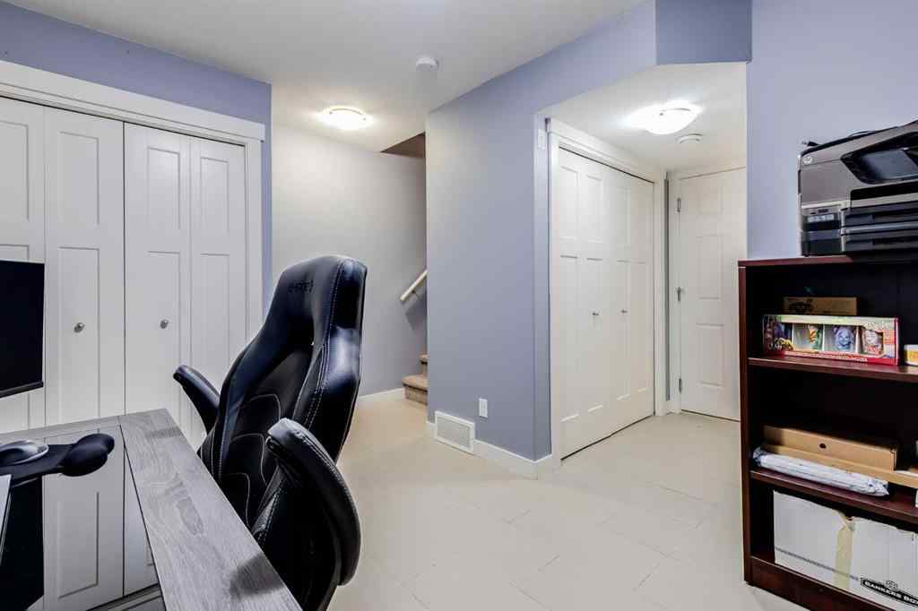 MLS® A2256311 - 515 Skyview Ranch Grove NE in Skyview Ranch Calgary, Residential