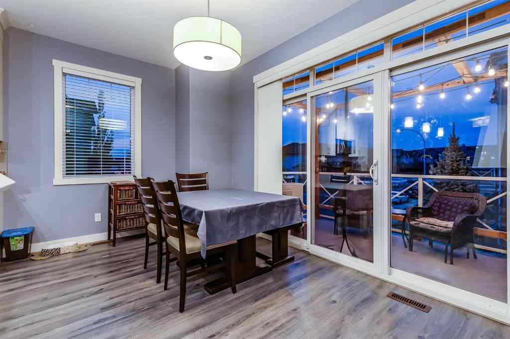 MLS® A2256311 - 515 Skyview Ranch Grove NE in Skyview Ranch Calgary, Residential