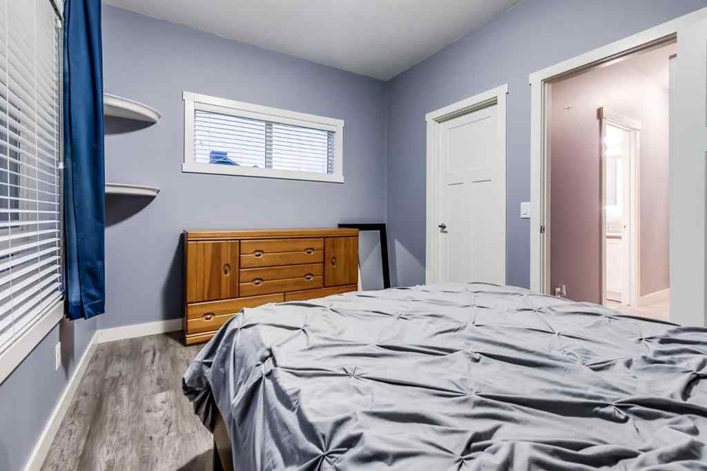 MLS® A2256311 - 515 Skyview Ranch Grove NE in Skyview Ranch Calgary, Residential