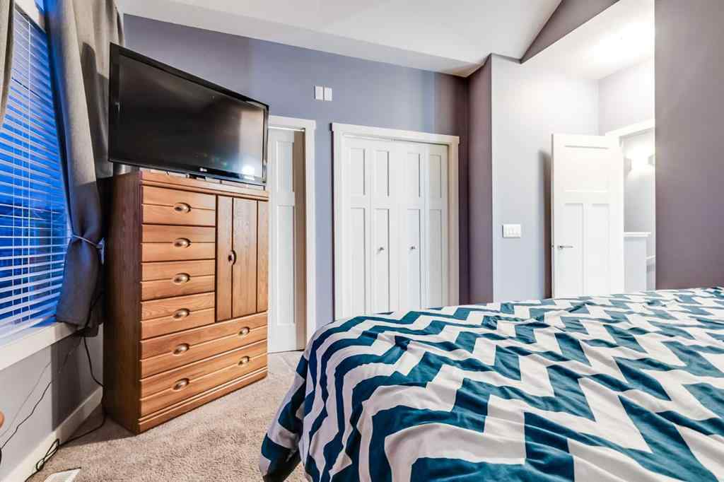 MLS® A2256311 - 515 Skyview Ranch Grove NE in Skyview Ranch Calgary, Residential