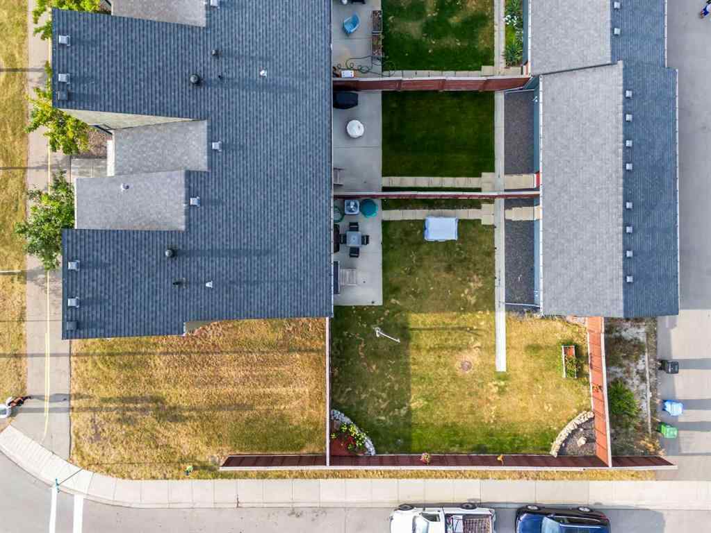 MLS® A2256313 - 180 Walden Gate SE in Walden Calgary, Residential