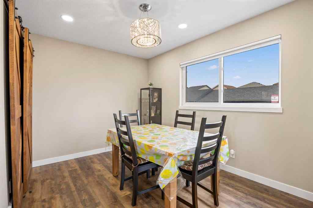 MLS® A2256313 - 180 Walden Gate SE in Walden Calgary, Residential