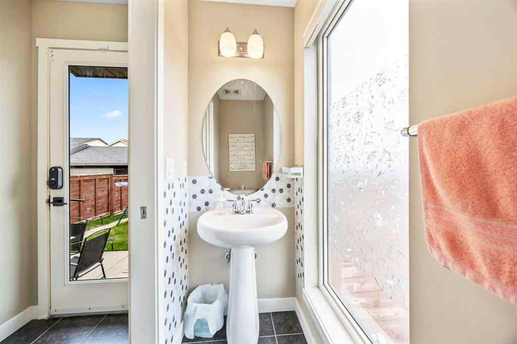 MLS® A2256313 - 180 Walden Gate SE in Walden Calgary, Residential