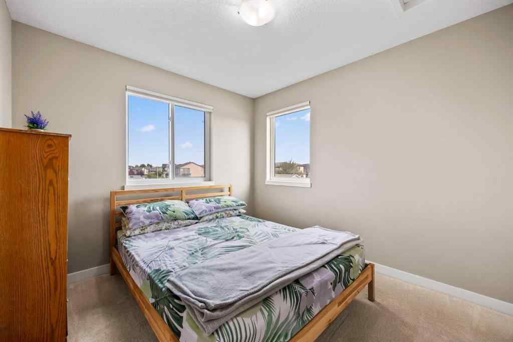MLS® A2256313 - 180 Walden Gate SE in Walden Calgary, Residential