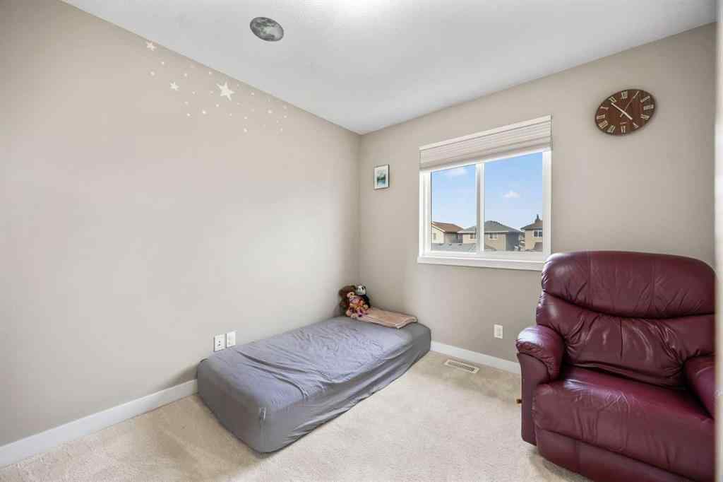 MLS® A2256313 - 180 Walden Gate SE in Walden Calgary, Residential