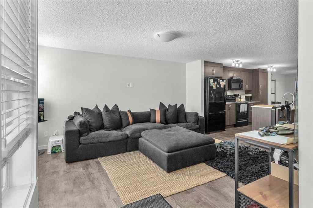 MLS® A2256314 - 518 Auburn Bay Circle SE in Auburn Bay Calgary, Residential