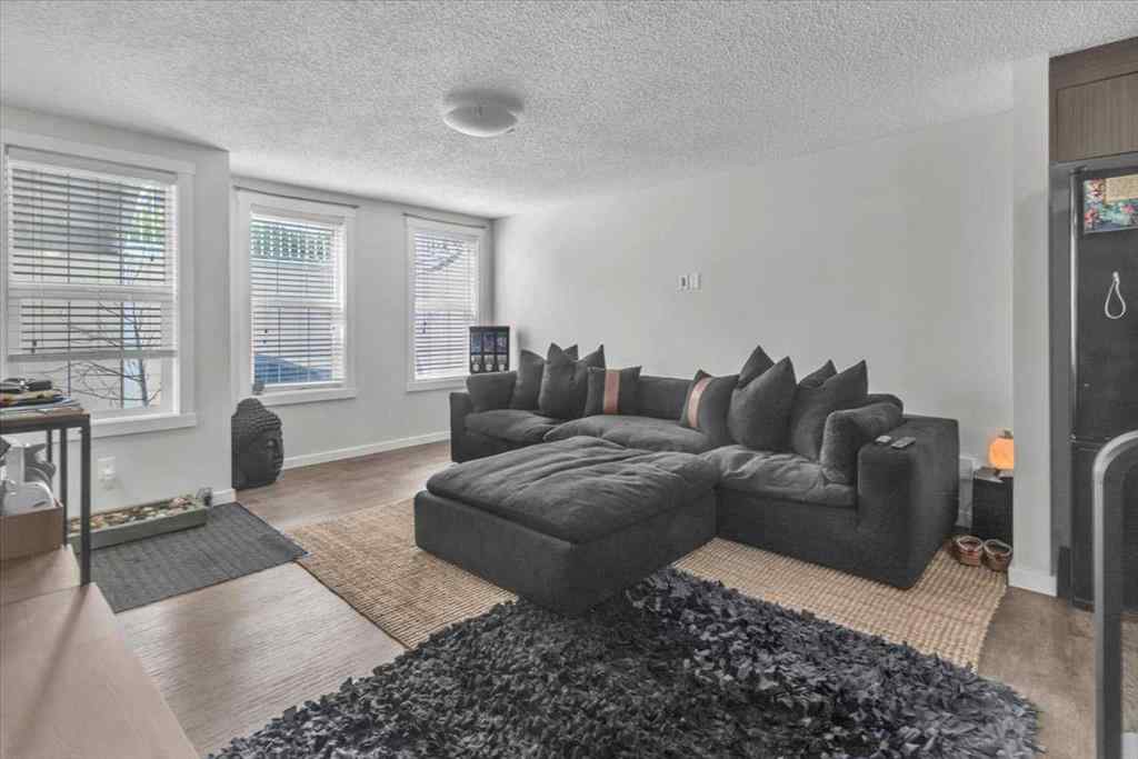 MLS® A2256314 - 518 Auburn Bay Circle SE in Auburn Bay Calgary, Residential