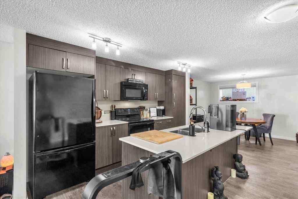 MLS® A2256314 - 518 Auburn Bay Circle SE in Auburn Bay Calgary, Residential