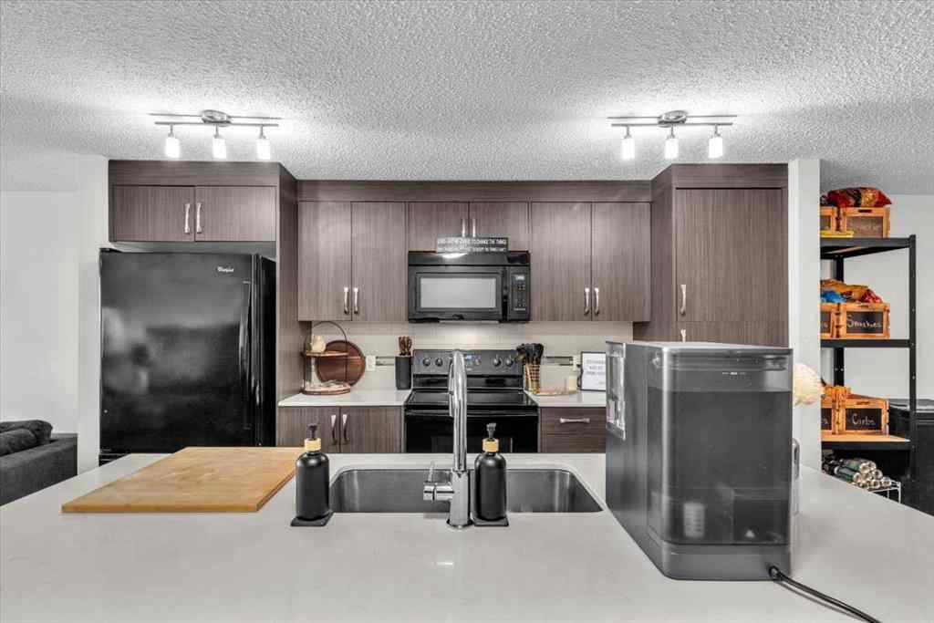 MLS® A2256314 - 518 Auburn Bay Circle SE in Auburn Bay Calgary, Residential