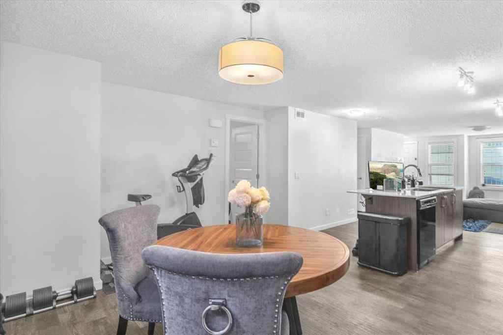 MLS® A2256314 - 518 Auburn Bay Circle SE in Auburn Bay Calgary, Residential