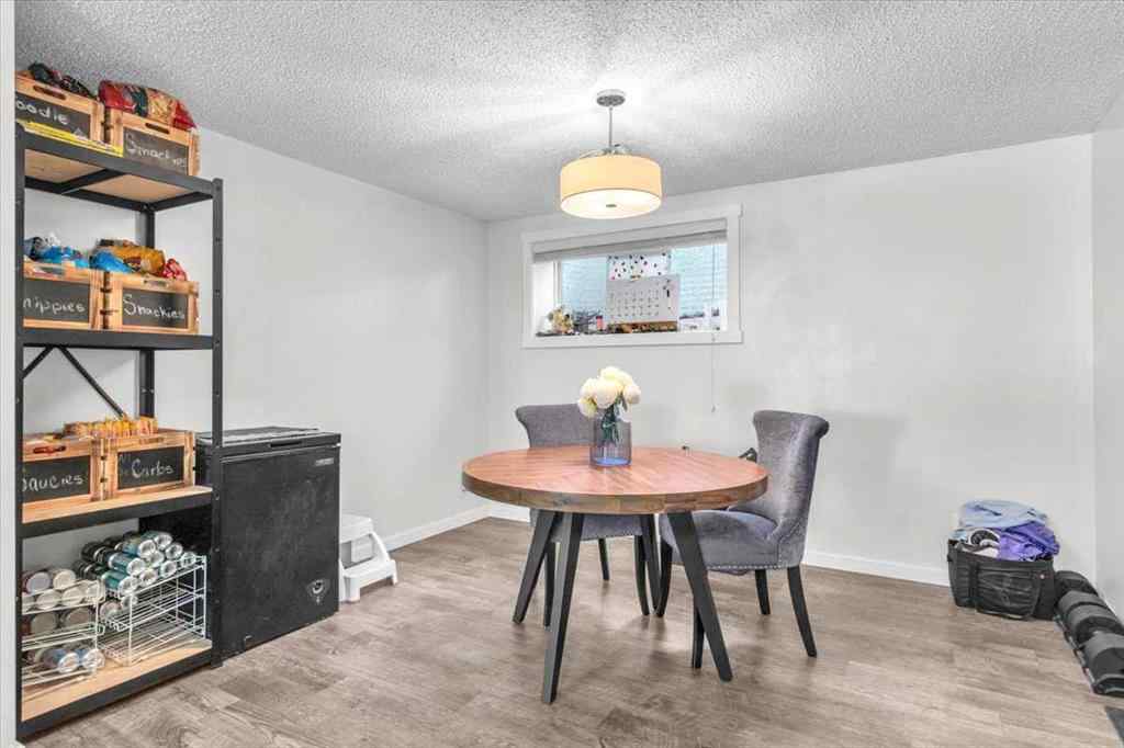 MLS® A2256314 - 518 Auburn Bay Circle SE in Auburn Bay Calgary, Residential