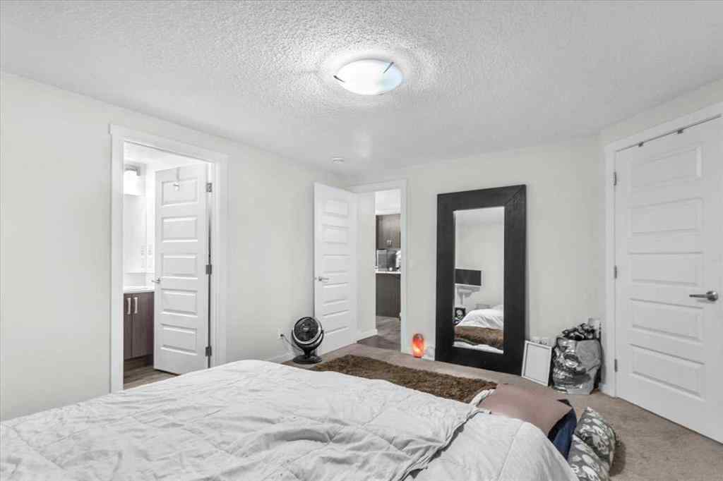 MLS® A2256314 - 518 Auburn Bay Circle SE in Auburn Bay Calgary, Residential