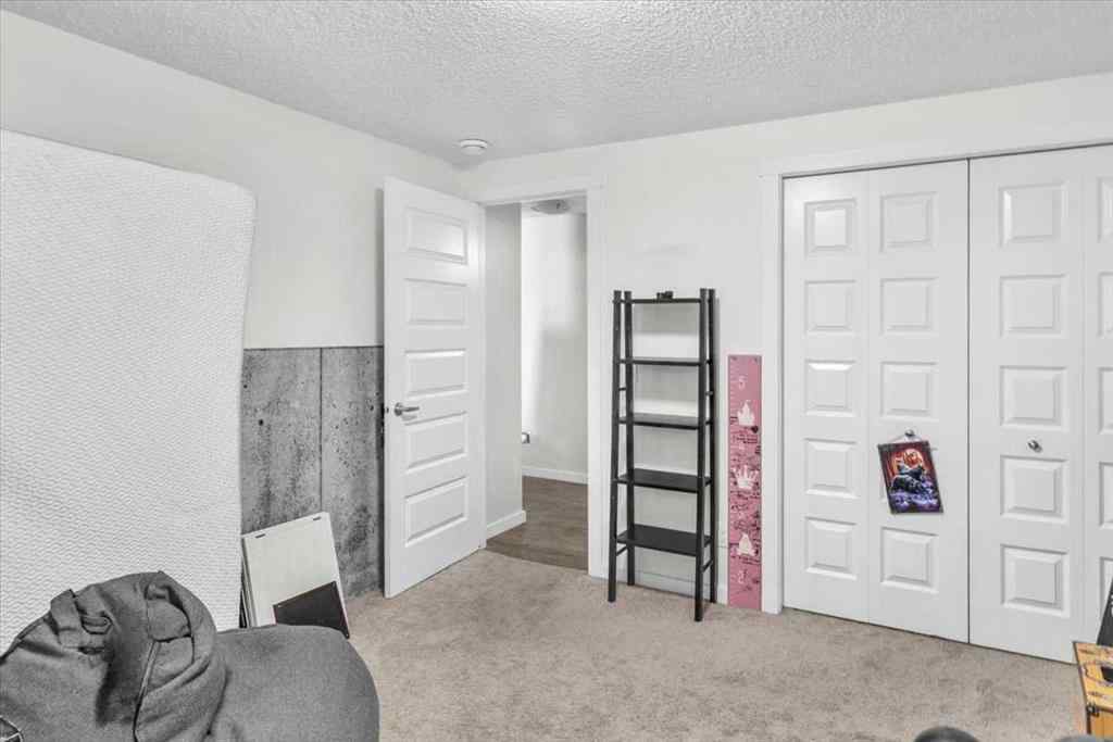 MLS® A2256314 - 518 Auburn Bay Circle SE in Auburn Bay Calgary, Residential