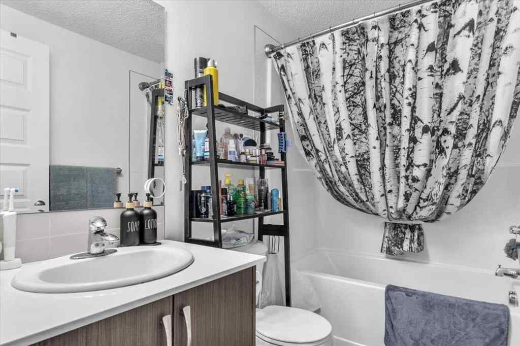 MLS® A2256314 - 518 Auburn Bay Circle SE in Auburn Bay Calgary, Residential