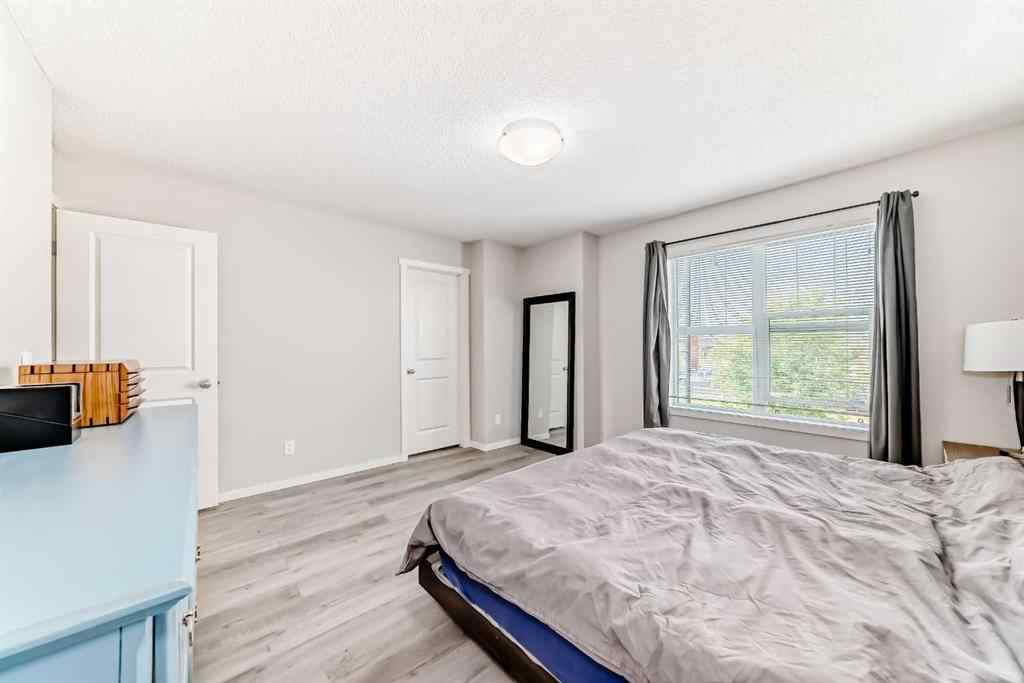 MLS® A2256315 - 132 Sunvalley Road  in Sunset Ridge Cochrane, Residential