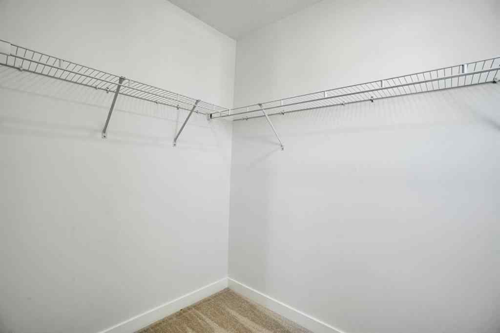 MLS® A2256317 - 21 Cornerbrook Lane NE in Cornerstone Calgary, Residential