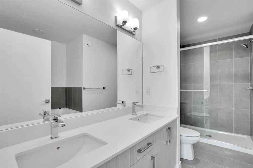 MLS® A2256317 - 21 Cornerbrook Lane NE in Cornerstone Calgary, Residential