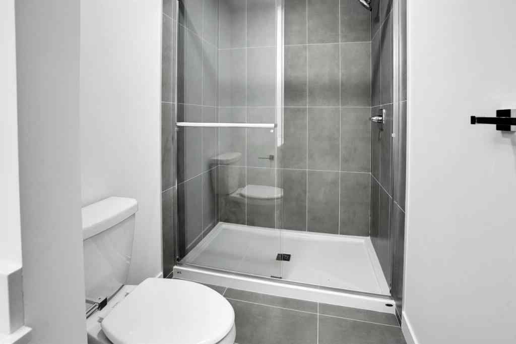 MLS® A2256317 - 21 Cornerbrook Lane NE in Cornerstone Calgary, Residential