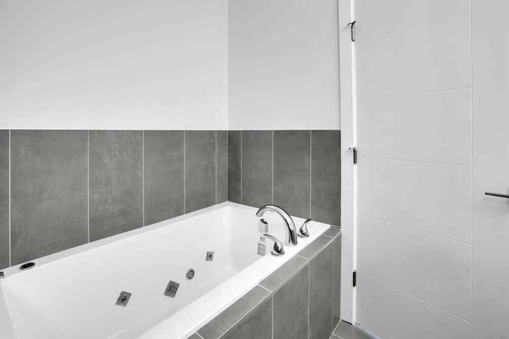 MLS® A2256317 - 21 Cornerbrook Lane NE in Cornerstone Calgary, Residential