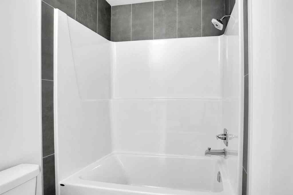 MLS® A2256317 - 21 Cornerbrook Lane NE in Cornerstone Calgary, Residential