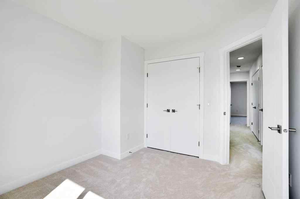 MLS® A2256317 - 21 Cornerbrook Lane NE in Cornerstone Calgary, Residential