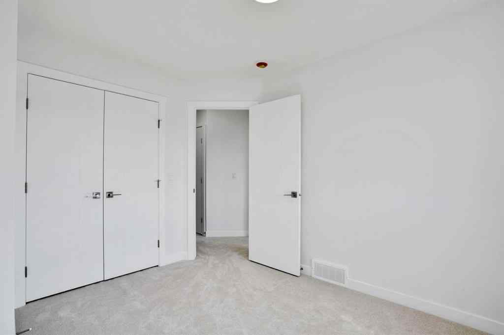 MLS® A2256317 - 21 Cornerbrook Lane NE in Cornerstone Calgary, Residential