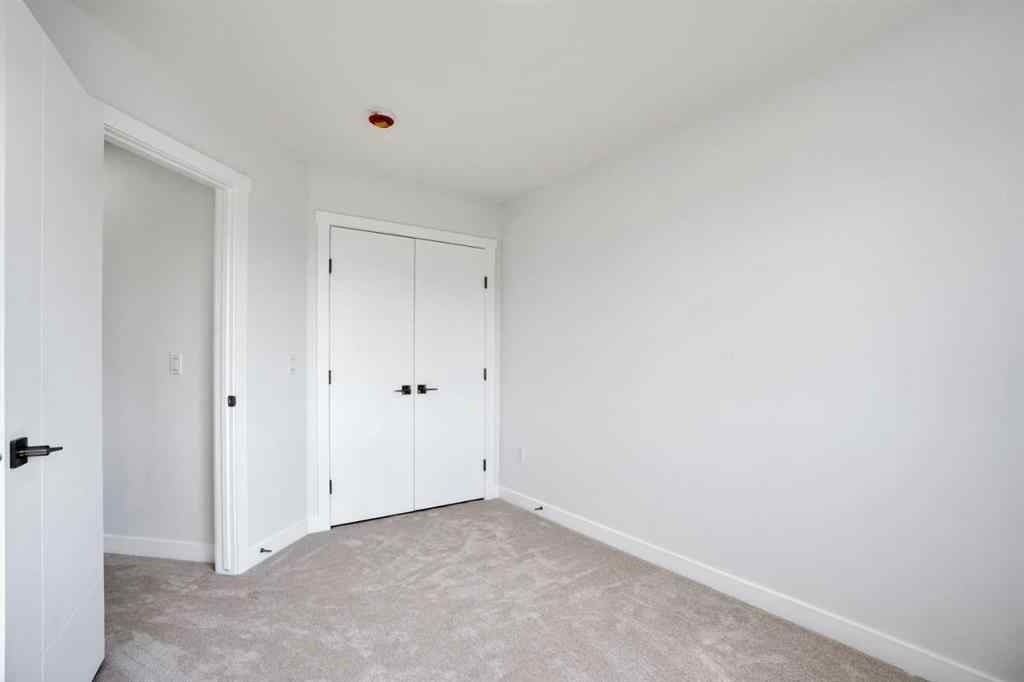 MLS® A2256317 - 21 Cornerbrook Lane NE in Cornerstone Calgary, Residential