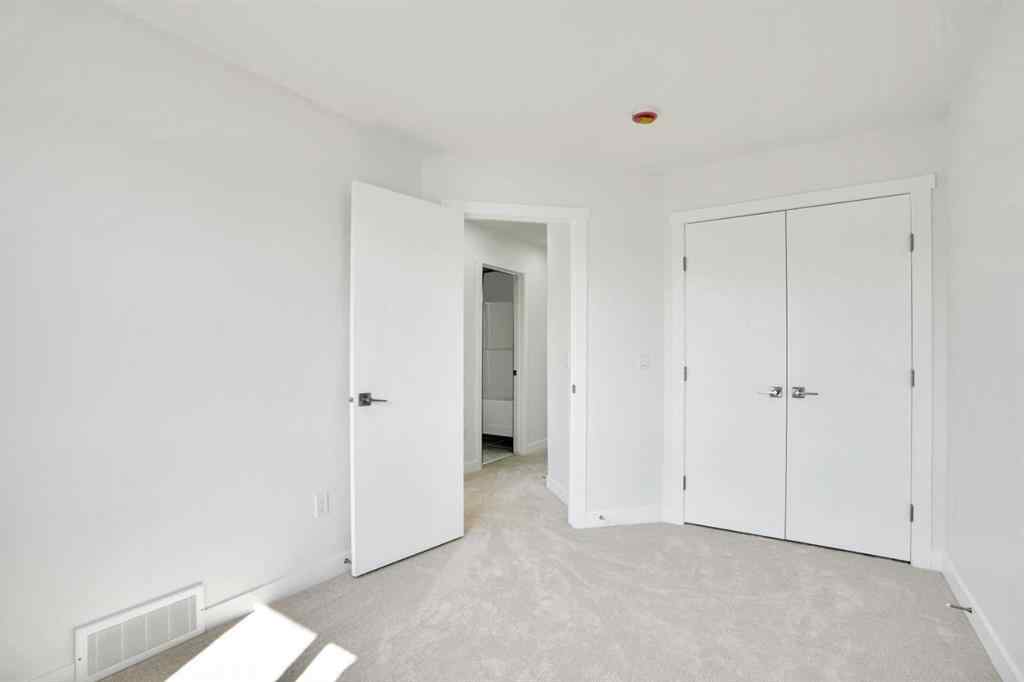 MLS® A2256317 - 21 Cornerbrook Lane NE in Cornerstone Calgary, Residential