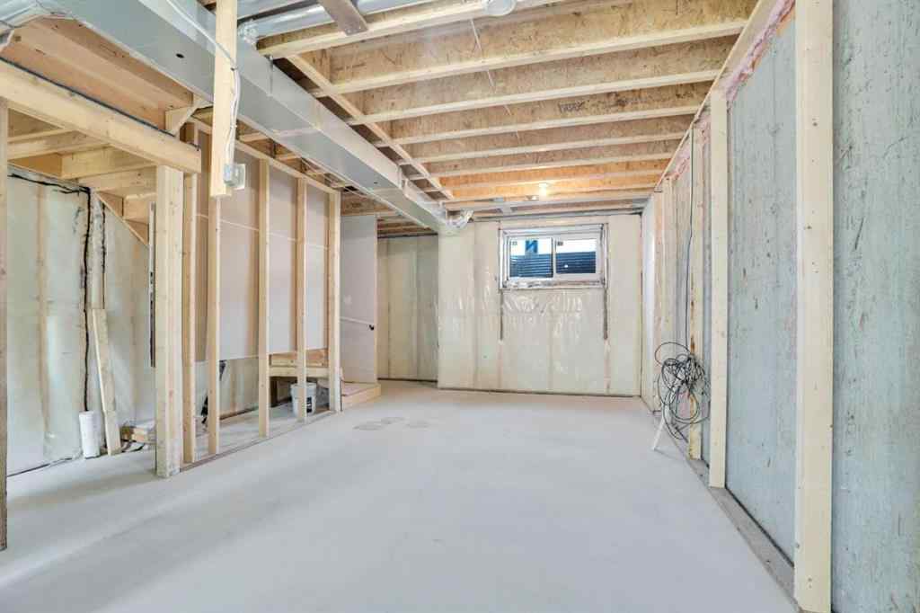 MLS® A2256317 - 21 Cornerbrook Lane NE in Cornerstone Calgary, Residential