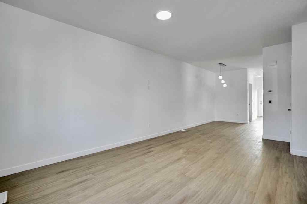 MLS® A2256317 - 21 Cornerbrook Lane NE in Cornerstone Calgary, Residential