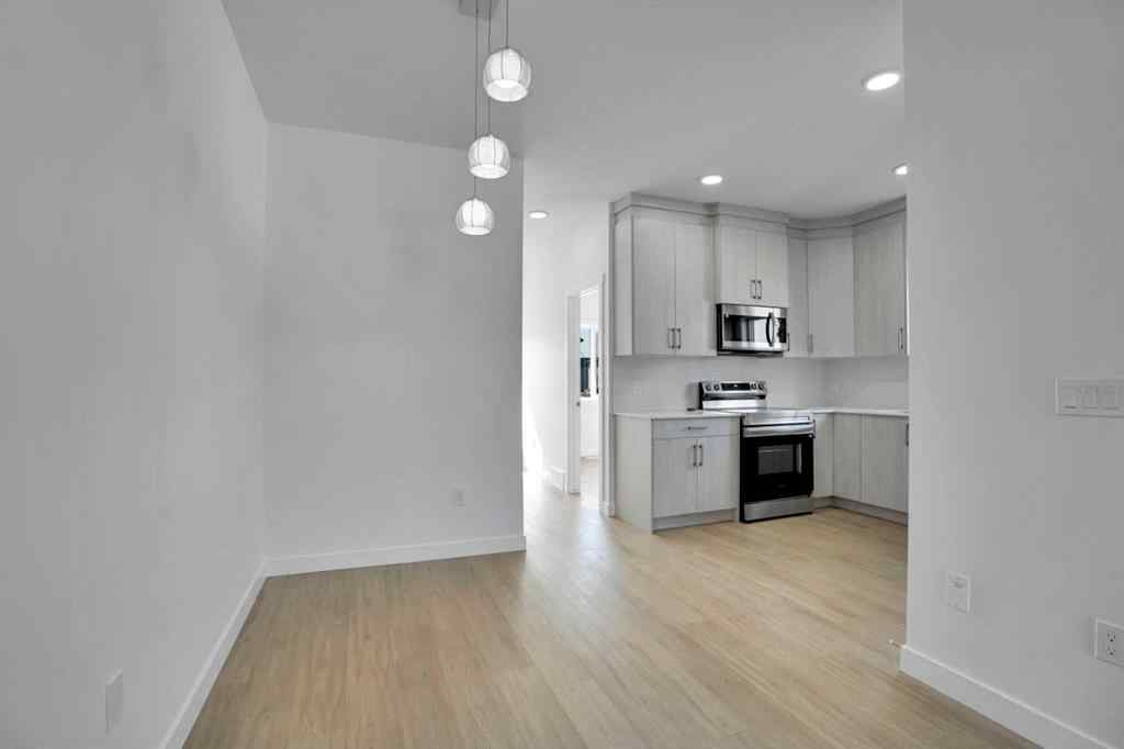 MLS® A2256317 - 21 Cornerbrook Lane NE in Cornerstone Calgary, Residential